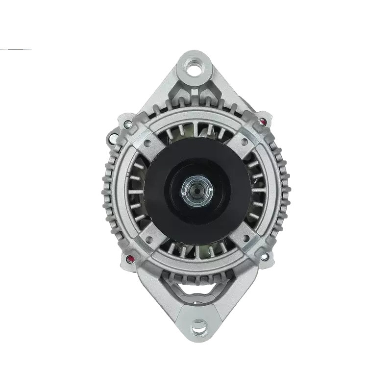 Alternateur 12V 120A Elstock UD16880A 56027221