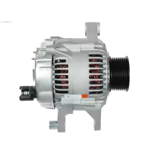 Alternateur 12V 120A Elstock UD16880A 56027221