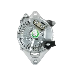 Alternateur 12V 120A Elstock UD16880A 56027221
