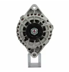 Ford USA 105A Alternator