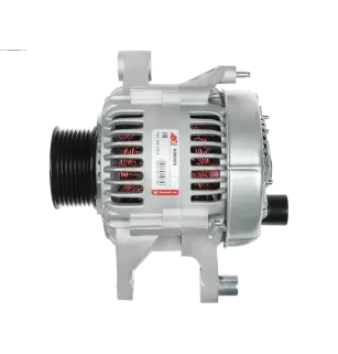 Alternateur 12V 120A Elstock UD16880A 56027221