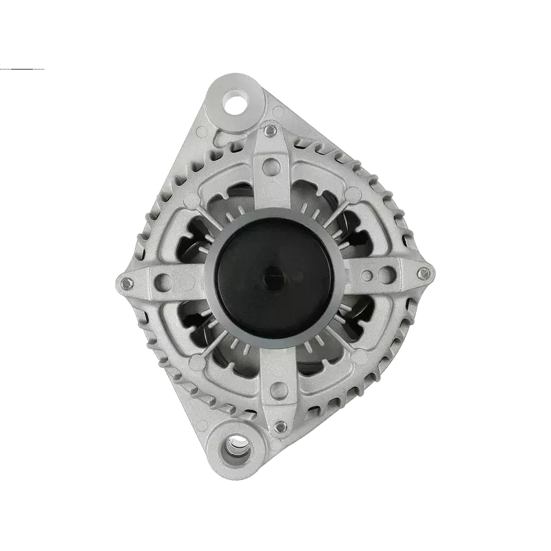 Alternateur 12V 180Amp AS-PL A6707S, UD20998A, DENSO 104211-0280, 104211-1180, 104211-1271, FIAT 52067418, 52083172, 55280473