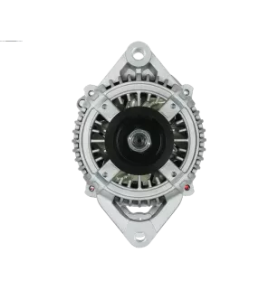 Alternateur 12V 136A Denso A6609S UD16881A