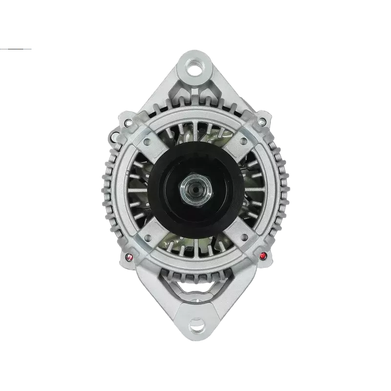 Alternateur 12V 136A Denso A6609S UD16881A