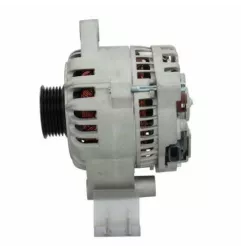 Ford USA 105A Alternator