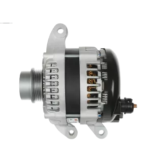 Alternateur 12V 230Amp AS-PL UD19343A, DENSO 104211-0021, 104211-0023, FORD 5323370, 5411460, E1GT-10300-AB, G2GT10300AA