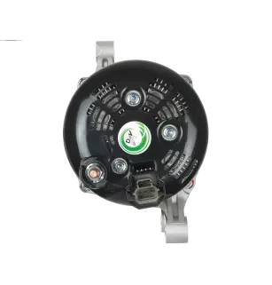 Alternateur 12V 230Amp AS-PL UD19343A, DENSO 104211-0021, 104211-0023, FORD 5323370, 5411460, E1GT-10300-AB, G2GT10300AA