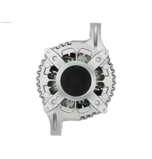 Alternateur 12V 230Amp AS-PL UD19343A, DENSO 104211-0021, 104211-0023, FORD 5323370, 5411460, E1GT-10300-AB, G2GT10300AA