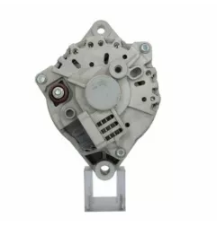 Ford USA 105A Alternator
