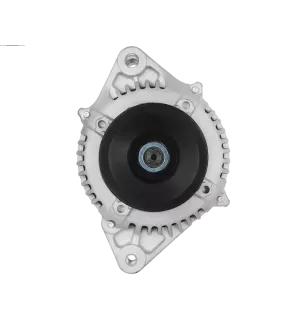 Alternateur 24V 35Amp AS-PL UD90991A, DENSO 102211-1280, 102211-2850, 102211-2851, 9762219-285, KOMATSU 600-861-3610