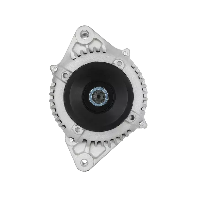 Alternateur 24V 35Amp AS-PL UD90991A, DENSO 102211-1280, 102211-2850, 102211-2851, 9762219-285, KOMATSU 600-861-3610