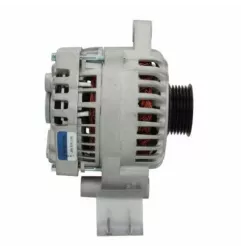 Ford USA 105A Alternator