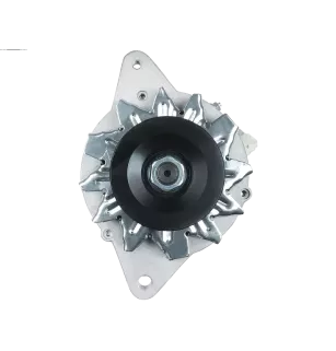 Alternateur 12V 45Amp AS-PL UD19461A, DAIHATSU 27030-87601, 27030-87601-000, 27030-87602, 27030-87603, DELCO DRA3138