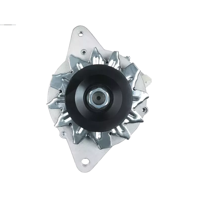Alternateur 12V 45Amp AS-PL UD19461A, DAIHATSU 27030-87601, 27030-87601-000, 27030-87602, 27030-87603, DELCO DRA3138
