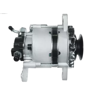 Alternateur 12V 45Amp AS-PL UD19461A, DAIHATSU 27030-87601, 27030-87601-000, 27030-87602, 27030-87603, DELCO DRA3138