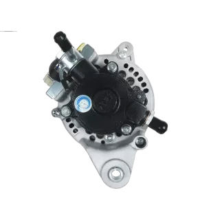 Alternateur 12V 45Amp AS-PL UD19461A, DAIHATSU 27030-87601, 27030-87601-000, 27030-87602, 27030-87603, DELCO DRA3138