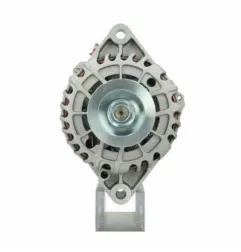 Ford USA 105A Alternator