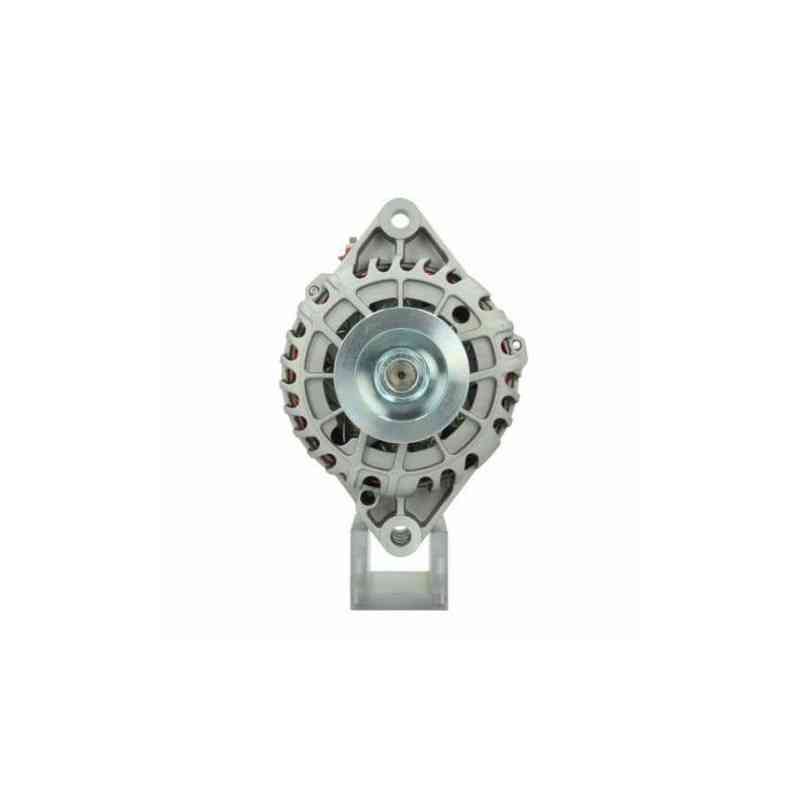 Ford USA 105A Alternator
