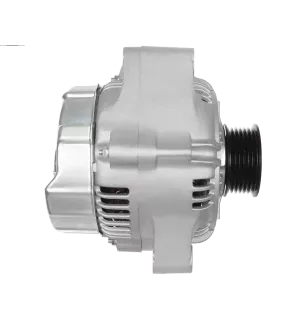 Alternateur 12V 100A Bosch UD21165A 0986CR0042