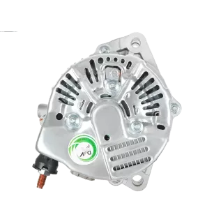 Alternateur 12V 100A Bosch UD21165A 0986CR0042