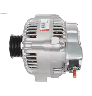Alternateur 12V 100A Bosch UD21165A 0986CR0042