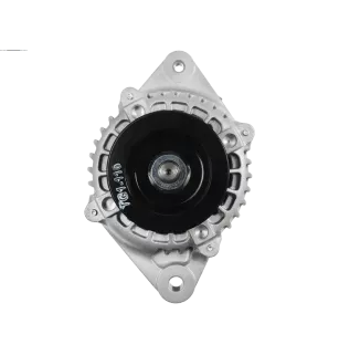 Alternateur 12V 90A Denso UD810264 021080-1230