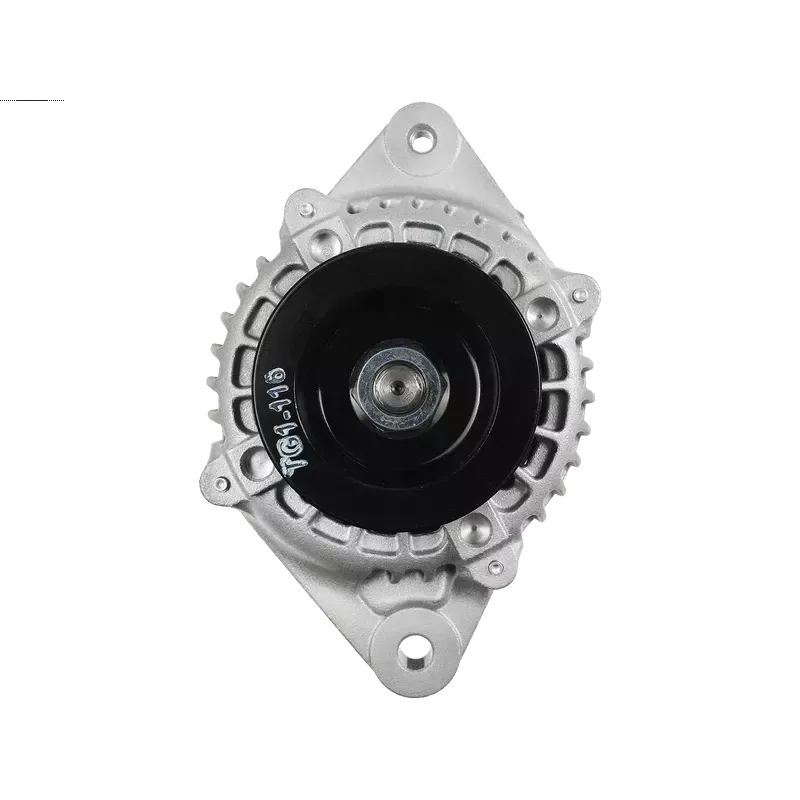 Alternateur 12V 90A Denso UD810264 021080-1230