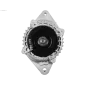 Alternateur 12V 90Amp AS-PL UD810264(DENSO)A, DENSO 021080-1230, 104210-9033, 104210-9840, 104210-9960, DAN1487