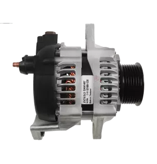 Alternateur 12V 90A Denso UD810264 021080-1230