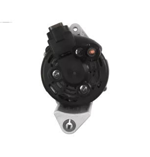 Alternateur 12V 90A Denso UD810264 021080-1230