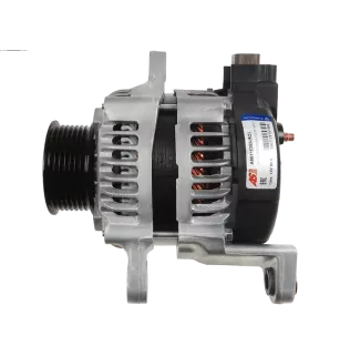 Alternateur 12V 90A Denso UD810264 021080-1230