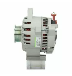 Ford USA 105A Alternator