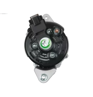 Alternateur 12V 90Amp AS-PL A6611S, UD20712A, DENSO 021080-1230, 104210-9033, 104210-9840, 104210-9960, DAN1487