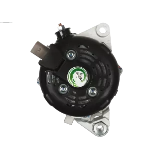 Alternateur 12V 100A Toyota A6712S UD19678A
