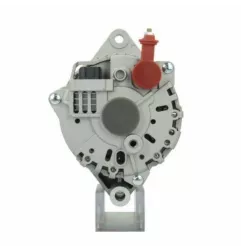 Ford USA 105A Alternator
