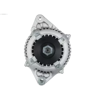 Alternateur 12V 60Amp AS-PL UD16874A, CARGO 113077, DELCO DA4224, DRA3114, DENSO 100211-3160, TOYOTA 27060-35061