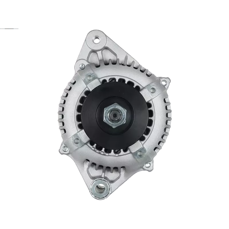 Alternateur 12V 60Amp AS-PL UD16874A, CARGO 113077, DELCO DA4224, DRA3114, DENSO 100211-3160, TOYOTA 27060-35061