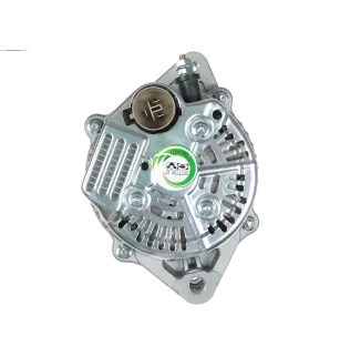 Alternateur 12V 60Amp AS-PL UD16874A, CARGO 113077, DELCO DA4224, DRA3114, DENSO 100211-3160, TOYOTA 27060-35061