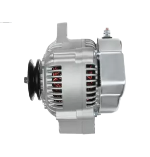 Alternateur 12V 60Amp AS-PL UD16874A, CARGO 113077, DELCO DA4224, DRA3114, DENSO 100211-3160, TOYOTA 27060-35061