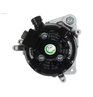 Alternateur 12V 105A Denso UD19677A 104210-1220