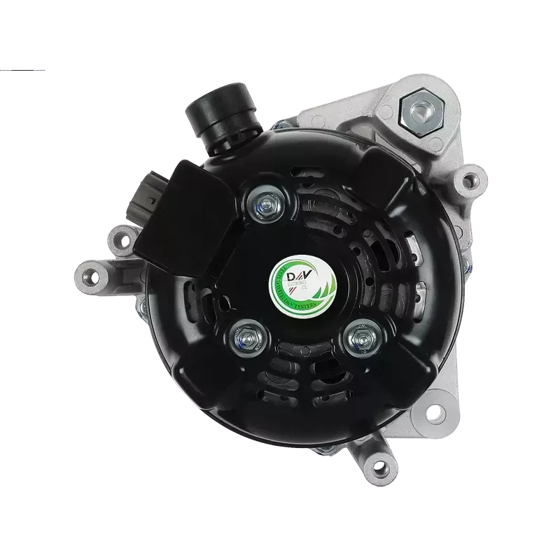 Alternateur 12V 105A Denso UD19677A 104210-1220