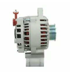 Ford USA 105A Alternator