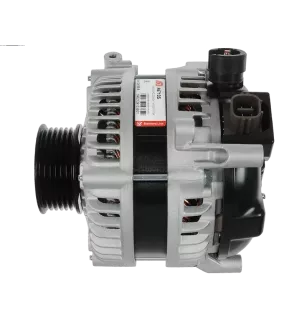 Alternateur 12V 105A Denso UD19677A 104210-1220
