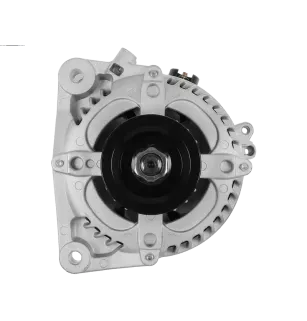 Alternateur 12V 105A Denso UD19677A 104210-1220