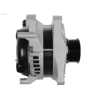Alternateur 12V 105A Denso UD19677A 104210-1220