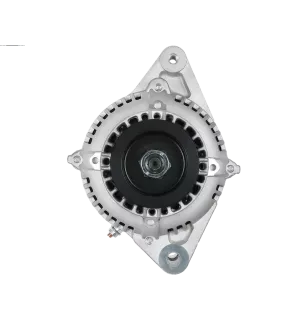 Alternateur 12V 60Amp AS-PL UD16875A, DENSO 100211-3430, 100211-3431, 100211-7180, TOYOTA 27060-65010, 27060-65020