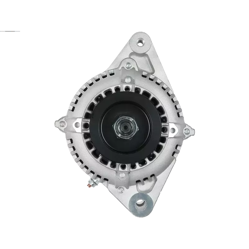 Alternateur 12V 60Amp AS-PL UD16875A, DENSO 100211-3430, 100211-3431, 100211-7180, TOYOTA 27060-65010, 27060-65020