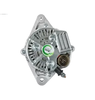 Alternateur 12V 60Amp AS-PL UD16875A, DENSO 100211-3430, 100211-3431, 100211-7180, TOYOTA 27060-65010, 27060-65020
