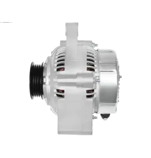 Alternateur 12V 60Amp AS-PL UD16875A, DENSO 100211-3430, 100211-3431, 100211-7180, TOYOTA 27060-65010, 27060-65020