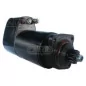 Avviamento 24V 5,4 Kw 11 denti, Bosch 0001410067, 0001416043, KHD 01301834, 1301834, DAF 0293019R, Cummins 0300582, Efel 11206